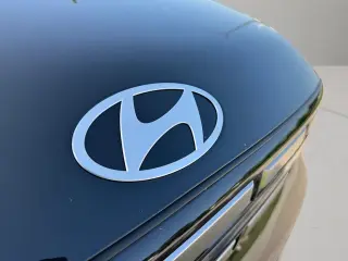 Hyundai SANTA FE 2024 SEL 4dr SUV