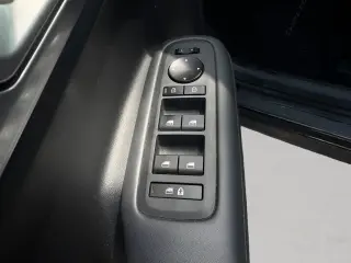 Hyundai SANTA FE 2024 SEL 4dr SUV