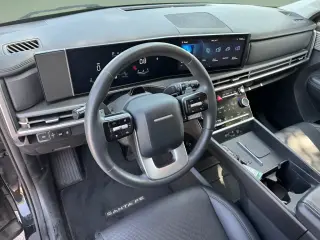 Hyundai SANTA FE 2024 SEL 4dr SUV