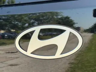 Hyundai SANTA FE 2024 SEL 4dr SUV