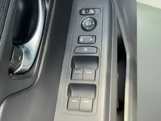 Honda CR-V 2023 AWD LX 4dr SUV