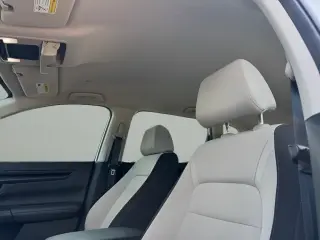 Honda CR-V 2023 AWD LX 4dr SUV