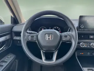 Honda CR-V 2023 AWD LX 4dr SUV