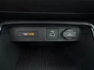 Honda CR-V 2023 AWD LX 4dr SUV