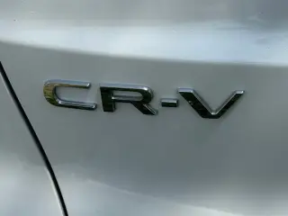 Honda CR-V 2023 AWD LX 4dr SUV