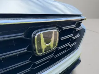 Honda CR-V 2023 AWD LX 4dr SUV