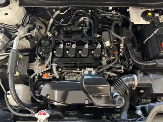 Honda CR-V 2023 AWD LX 4dr SUV