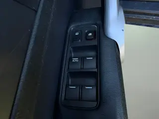 Honda CR-V 2007 AWD EX-L 4dr SUV