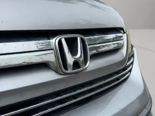 Honda CR-V 2007 AWD EX 4dr SUV