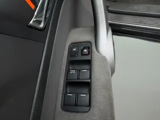 Honda CR-V 2007 AWD EX 4dr SUV