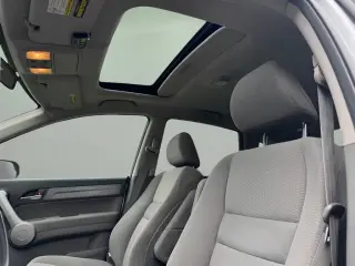 Honda CR-V 2007 AWD EX 4dr SUV