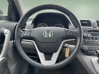 Honda CR-V 2007 AWD EX 4dr SUV