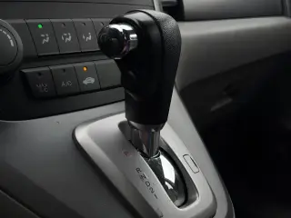 Honda CR-V 2007 AWD EX 4dr SUV