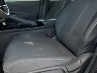 Hyundai ELANTRA 2021 SE 4dr Sedan