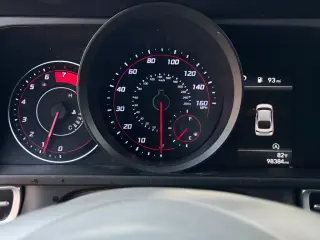 Hyundai ELANTRA 2021 SE 4dr Sedan