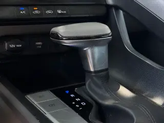 Hyundai ELANTRA 2021 SE 4dr Sedan