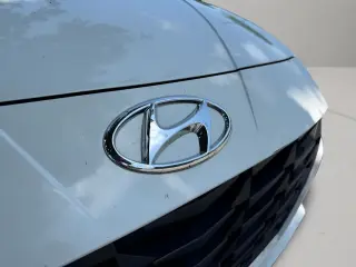 Hyundai ELANTRA 2021 SE 4dr Sedan