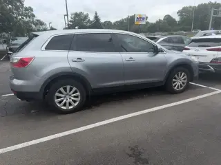 Mazda CX-9 2010 AWD Touring 4dr SUV
