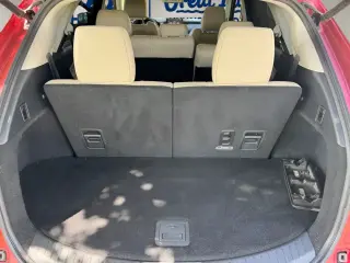 Mazda CX-9 2016 Touring 4dr SUV