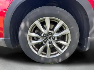 Mazda CX-9 2016 Touring 4dr SUV