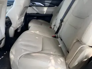 Mazda CX-9 2016 Touring 4dr SUV