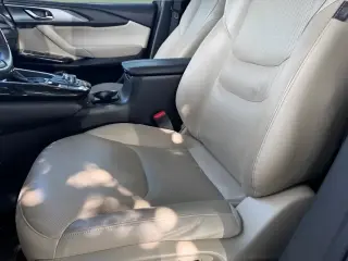 Mazda CX-9 2016 Touring 4dr SUV