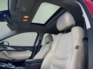 Mazda CX-9 2016 Touring 4dr SUV