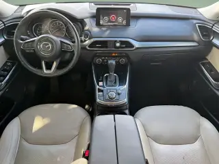 Mazda CX-9 2016 Touring 4dr SUV