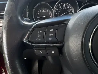 Mazda CX-9 2016 Touring 4dr SUV