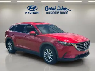 Mazda CX-9 2016 Touring 4dr SUV