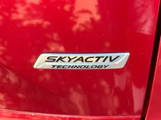 Mazda CX-9 2016 Touring 4dr SUV