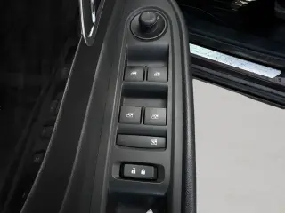 Buick Encore 2016 Convenience 4dr Crossover