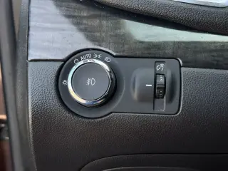 Buick Encore 2016 Convenience 4dr Crossover