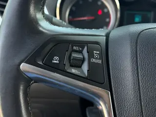 Buick Encore 2016 Convenience 4dr Crossover