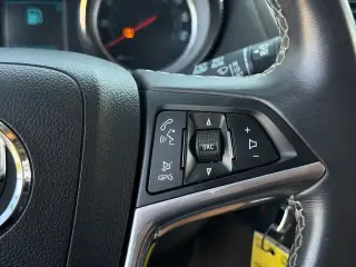 Buick Encore 2016 Convenience 4dr Crossover