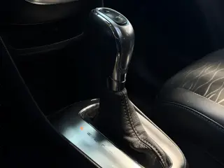 Buick Encore 2016 Convenience 4dr Crossover