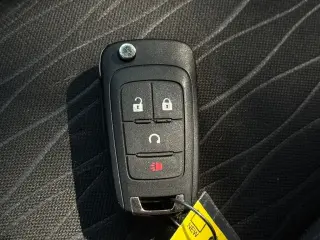 Buick Encore 2016 Convenience 4dr Crossover