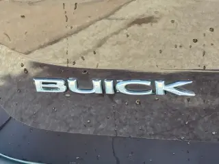 Buick Encore 2016 Convenience 4dr Crossover