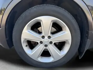 Buick Encore 2016 Convenience 4dr Crossover