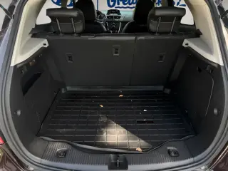 Buick Encore 2016 Convenience 4dr Crossover
