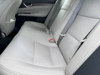 Lexus GS 350 2014 AWD 4dr Sedan
