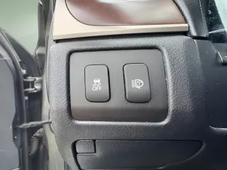 Lexus GS 350 2014 AWD 4dr Sedan