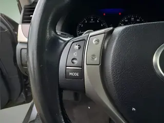 Lexus GS 350 2014 AWD 4dr Sedan