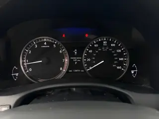 Lexus GS 350 2014 AWD 4dr Sedan
