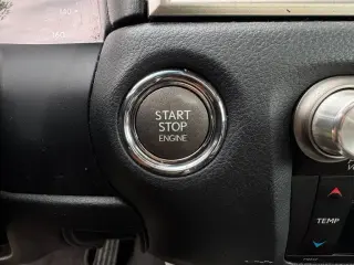Lexus GS 350 2014 AWD 4dr Sedan