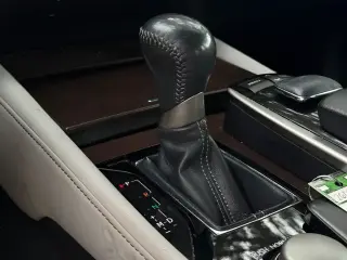Lexus GS 350 2014 AWD 4dr Sedan