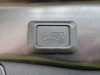 Toyota RAV4 Hybrid 2019 AWD XSE 4dr SUV