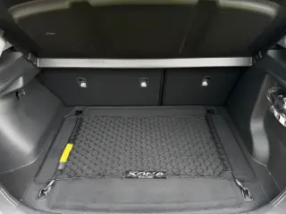 Hyundai KONA 2023 AWD SEL 4dr Crossover