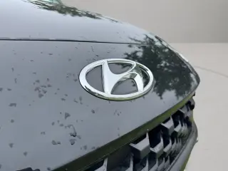 Hyundai KONA 2023 AWD SEL 4dr Crossover