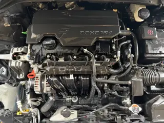 Hyundai KONA 2023 AWD SEL 4dr Crossover